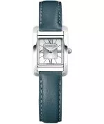 Orologio da Donna Herbelin Vème Avenue