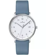 Orologio da Donna Junghans Form Damen