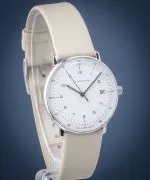 Orologio da Donna Junghans max bill Damen