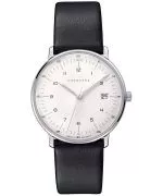 Orologio da Donna Junghans max bill Damen