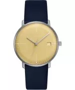 Orologio da Donna Junghans Max Bill Damen