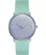 Orologio da Donna Junghans Max Bill Damen