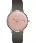 Orologio da Donna Junghans Max Bill Damen