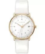 Orologio da Donna Junghans max bill Damen