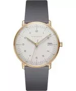 Orologio da Donna Junghans max bill Damen
