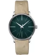 Orologio da Donna Junghans Meister Damen Automatic