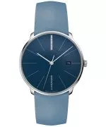 Orologio da Donna Junghans Meister fein Automatic