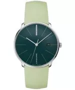 Orologio da Donna Junghans Meister fein Automatic