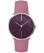 Orologio da Donna Junghans Meister fein Automatic