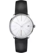Orologio da Donna Junghans Meister fein Kleine Automatic