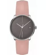 Orologio da Donna Junghans Meister fein Kleine Automatic