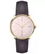 Orologio da Donna Junghans Meister fein Kleine Automatic