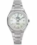 Orologio da Donna Le Temps Atlantis Automatic