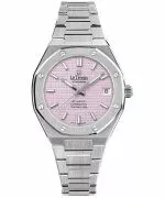 Orologio da Donna Le Temps Atlantis Automatic