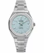Orologio da Donna Le Temps Atlantis Automatic