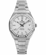Orologio da Donna Le Temps Atlantis Automatic
