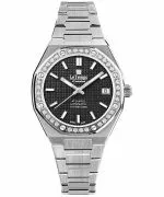 Orologio da Donna Le Temps Atlantis Automatic