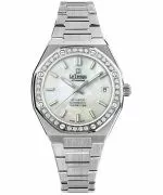Orologio da Donna Le Temps Atlantis Automatic