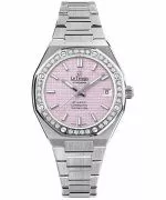 Orologio da Donna Le Temps Atlantis Automatic