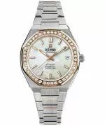 Orologio da Donna Le Temps Atlantis Automatic