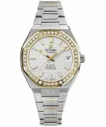 Orologio da Donna Le Temps Atlantis Automatic