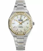 Orologio da Donna Le Temps Atlantis Automatic