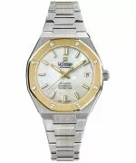 Orologio da Donna Le Temps Atlantis Automatic