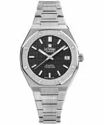 Orologio da Donna Le Temps Atlantis