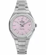 Orologio da Donna Le Temps Atlantis