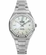 Orologio da Donna Le Temps Atlantis