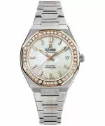 Orologio da Donna Le Temps Atlantis