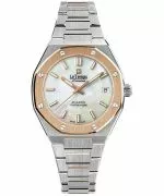 Orologio da Donna Le Temps Atlantis