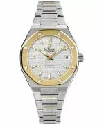 Orologio da Donna Le Temps Atlantis