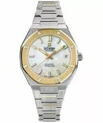 Orologio da Donna Le Temps Atlantis