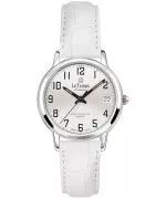 Orologio da Donna Le Temps Flat Elegance