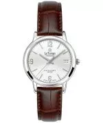 Orologio da Donna Le Temps Flat Elegance