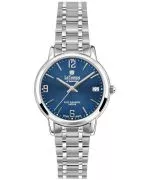 Orologio da Donna Le Temps Flat Elegance