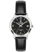Orologio da Donna Le Temps Flat Elegance