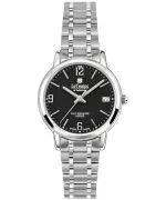 Orologio da Donna Le Temps Flat Elegance