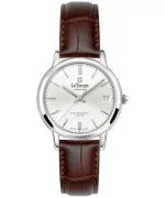 Orologio da Donna Le Temps Flat Elegance