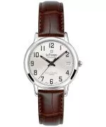 Orologio da Donna Le Temps Flat Elegance