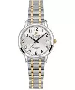 Orologio da Donna Le Temps Flat Elegance