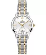 Orologio da Donna Le Temps Flat Elegance
