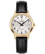 Orologio da Donna Le Temps Flat Elegance