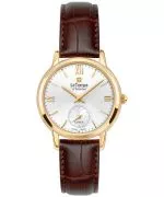 Orologio da Donna Le Temps Flat Elegance