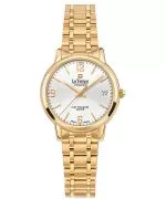 Orologio da Donna Le Temps Flat Elegance