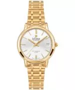 Orologio da Donna Le Temps Flat Elegance