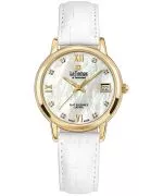 Orologio da Donna Le Temps Flat Elegance