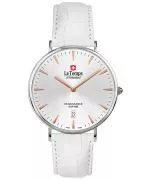 Orologio Unisex Le Temps Renaissance