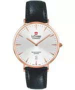 Orologio Unisex Le Temps Renaissance